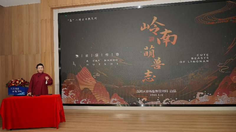 图11.JPG