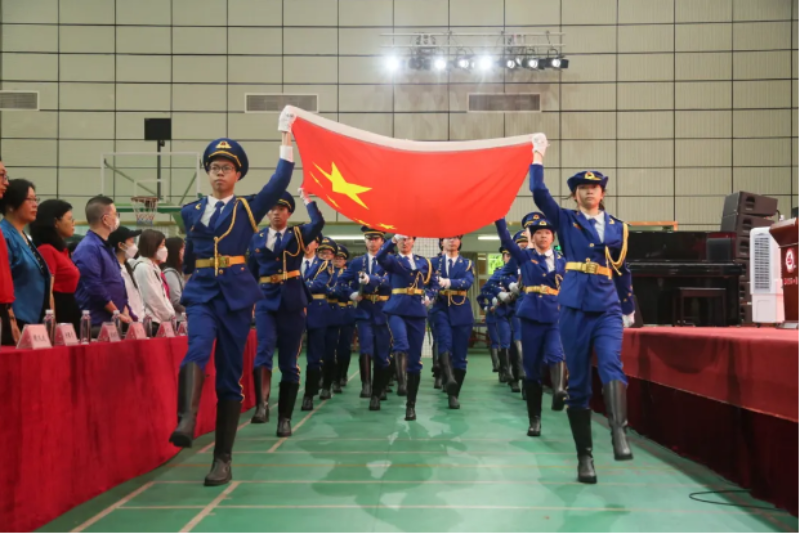 图片10.png