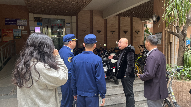 已编辑图片