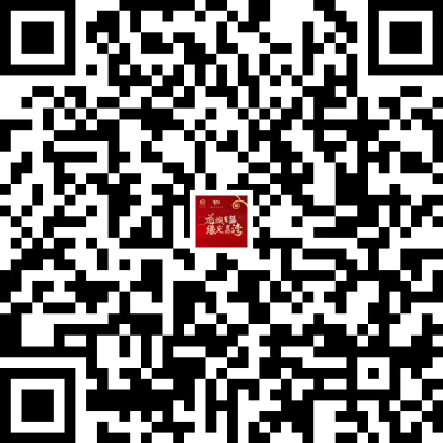 已编辑图片