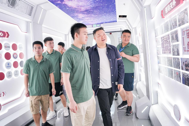 图片 2.png