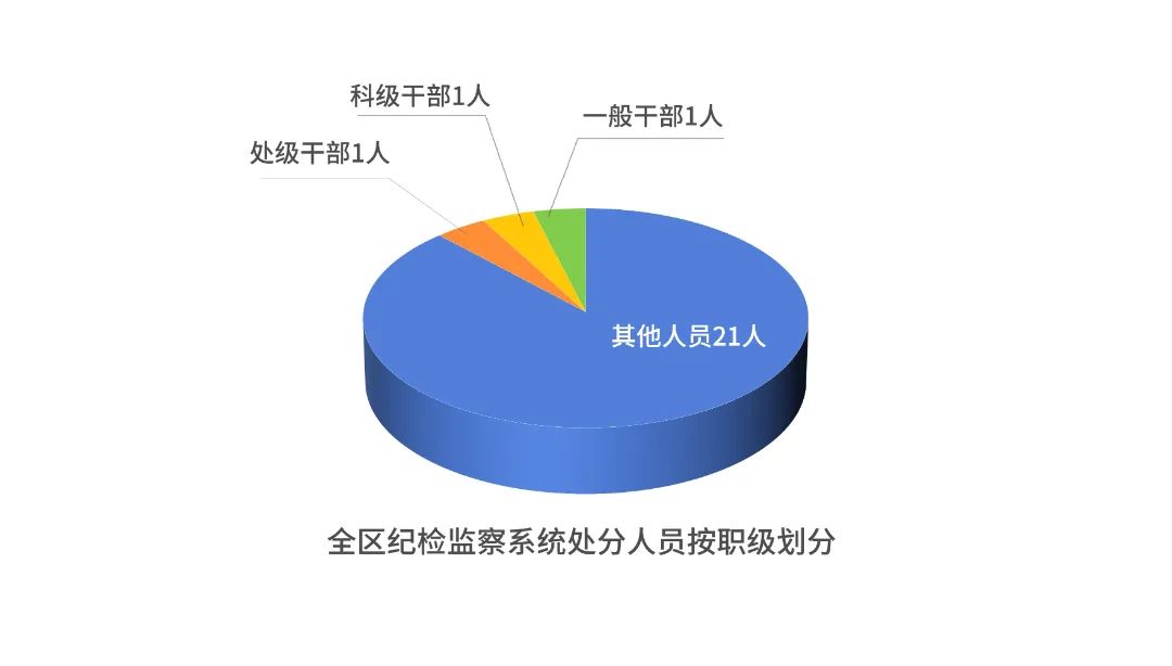 微信图片_20240510092645.jpg