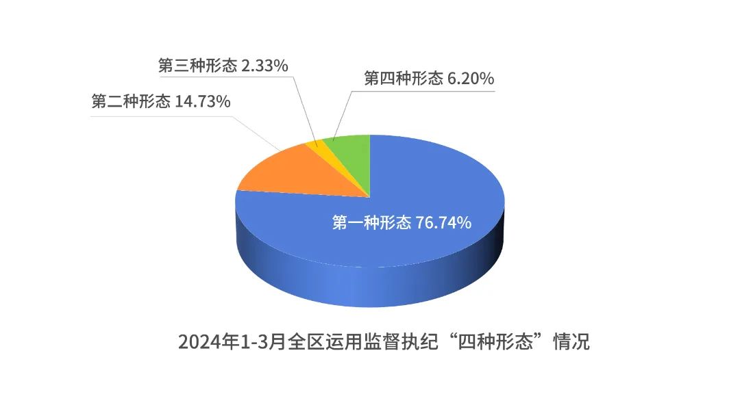 微信图片_20240510092658.jpg