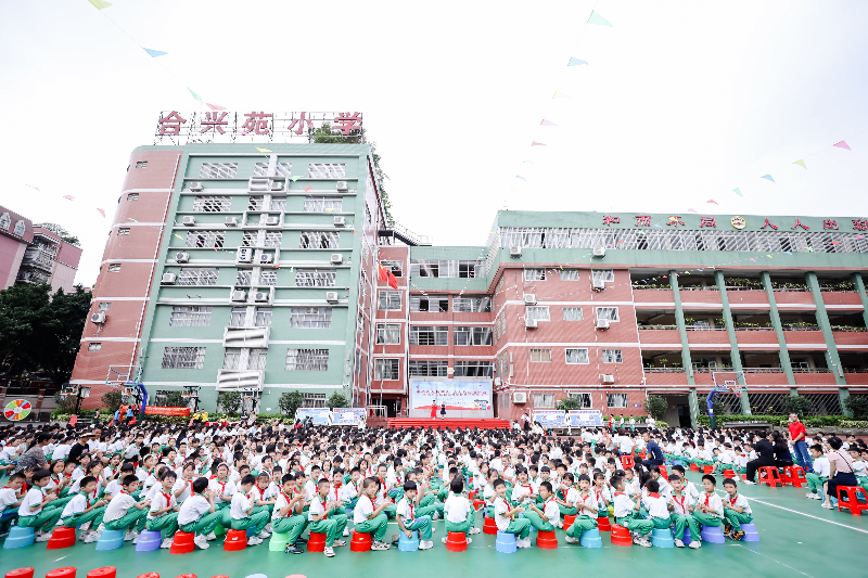 图片3.jpg