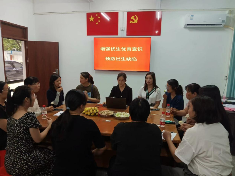 图片4.png