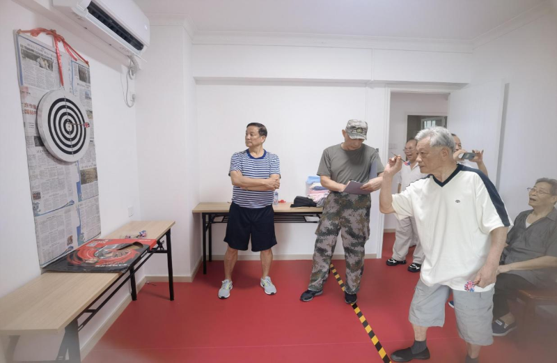 图片 1.png