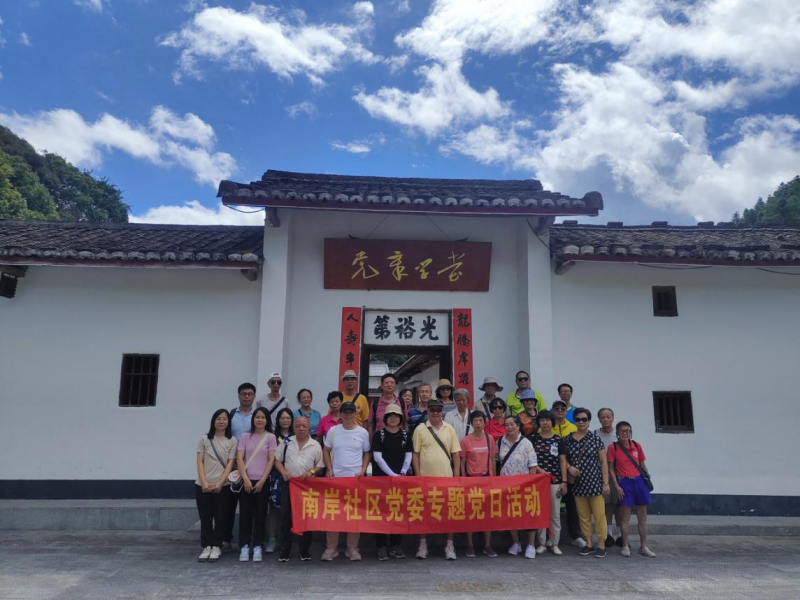 图片1.png