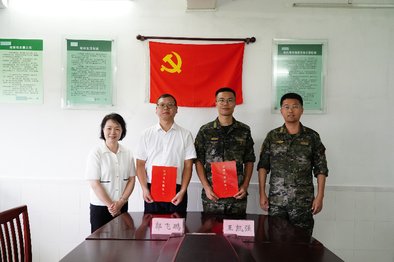 （威廉希尔中国
逢源街道与驻外伶仃岛某部续签共建协议）.JPG