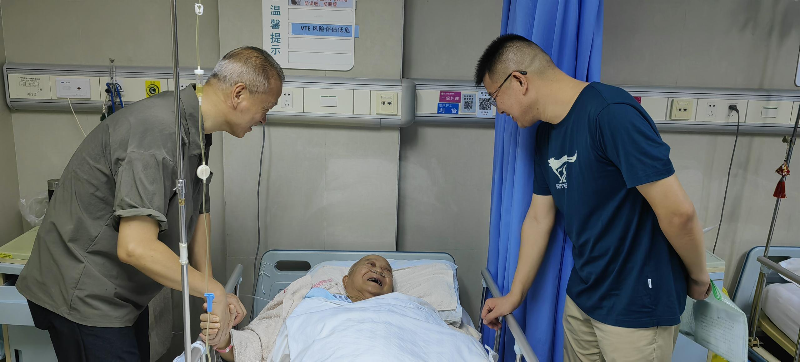 已编辑图片