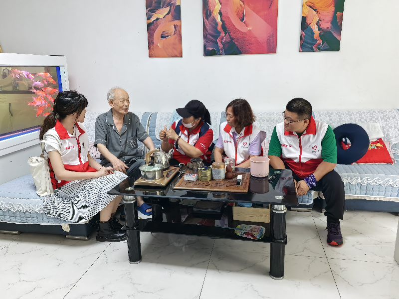 已编辑图片