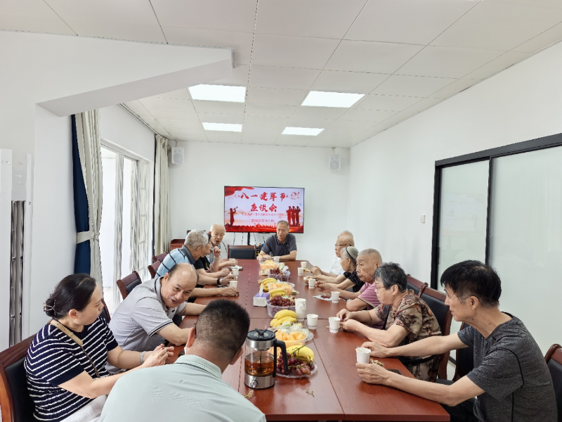 已编辑图片