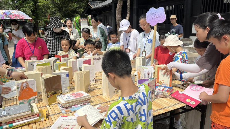 图片13.png