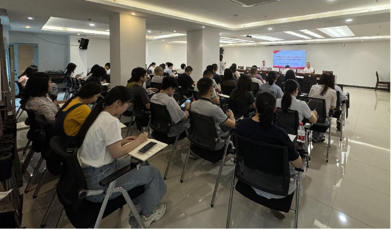 图片2.jpg
