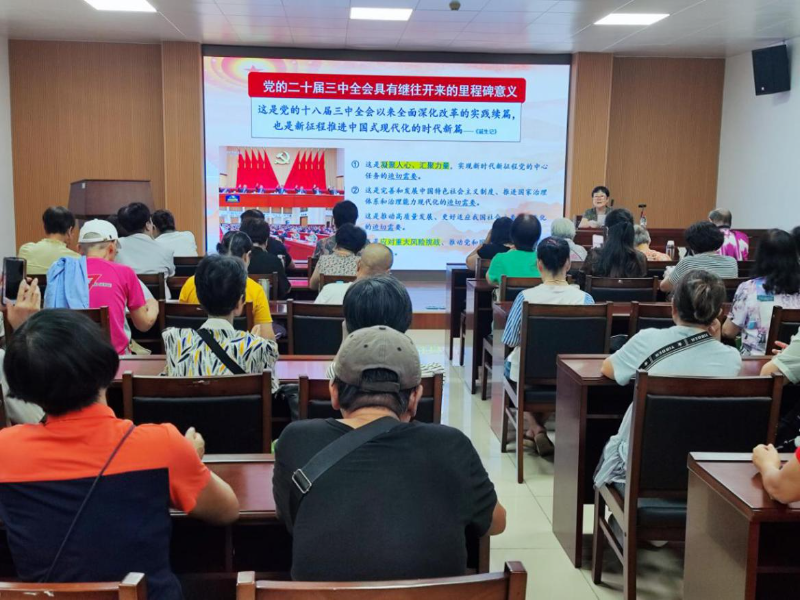 图片3.jpg