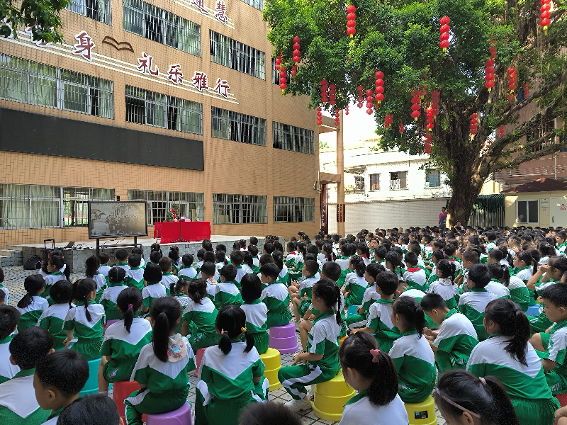 图片1.png