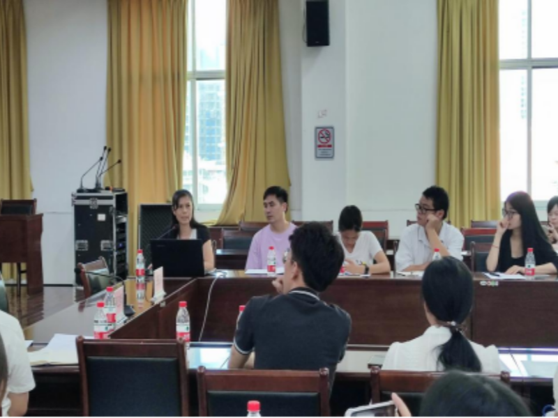 已编辑图片