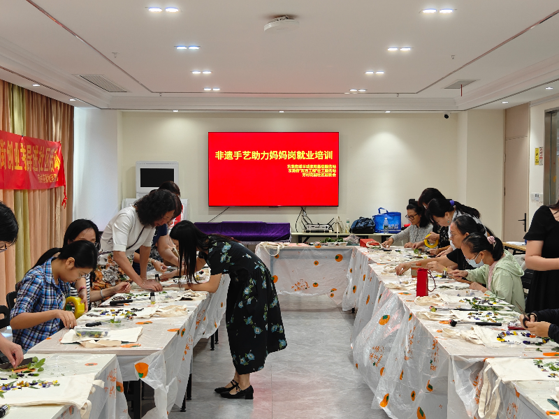 已编辑图片