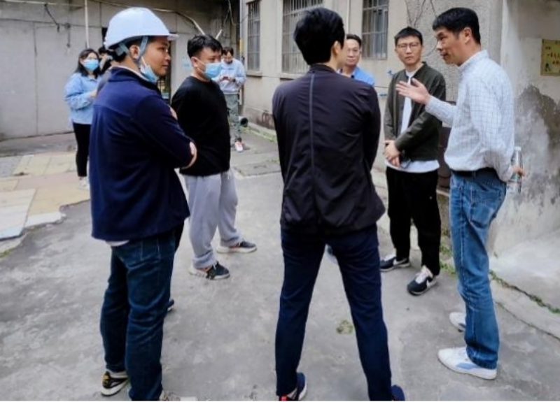 图片5.jpg