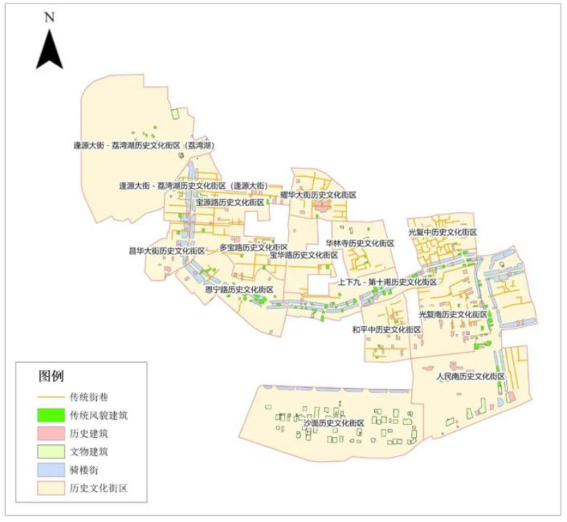 图片6.jpg