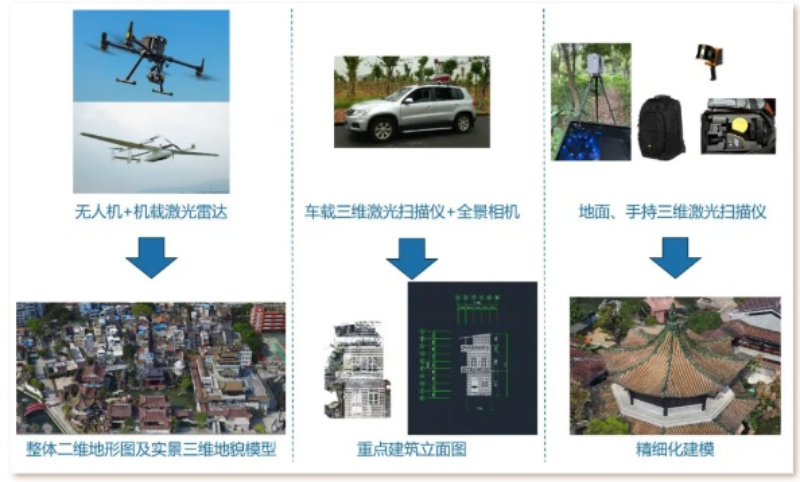 图片10.jpg