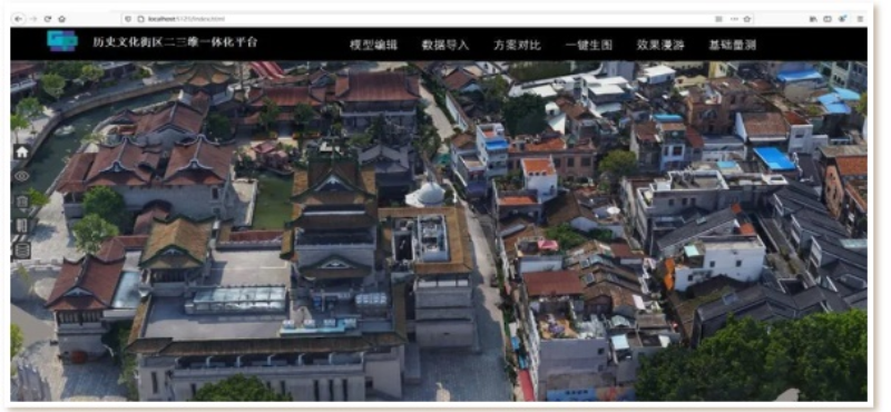 图片11.jpg