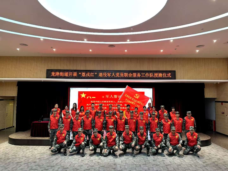 图片 1.png