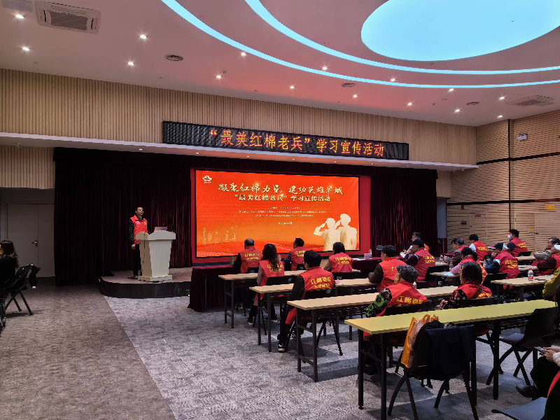 图片 4.png