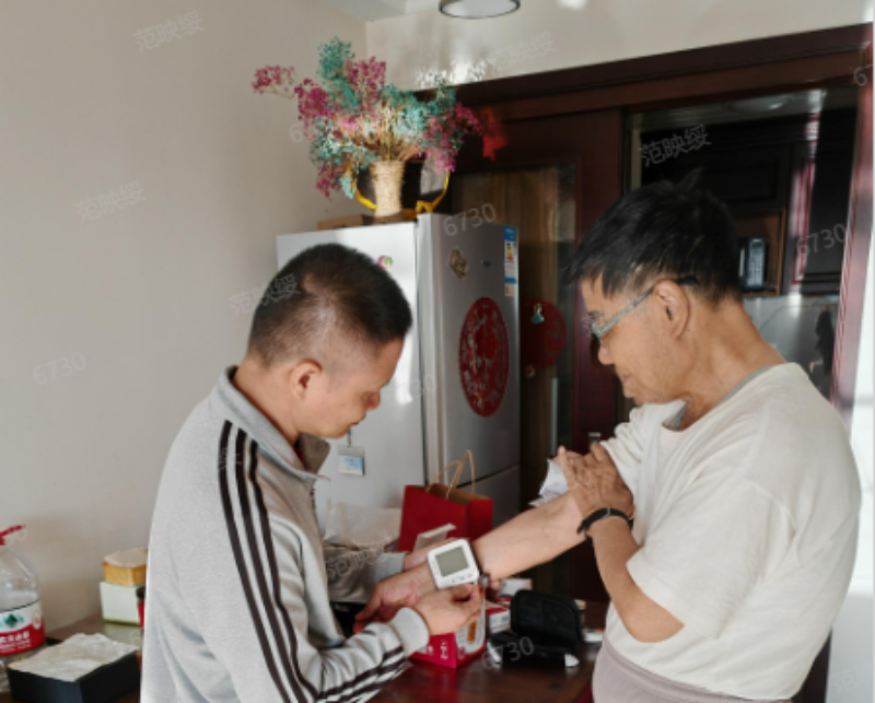 图片 1.png