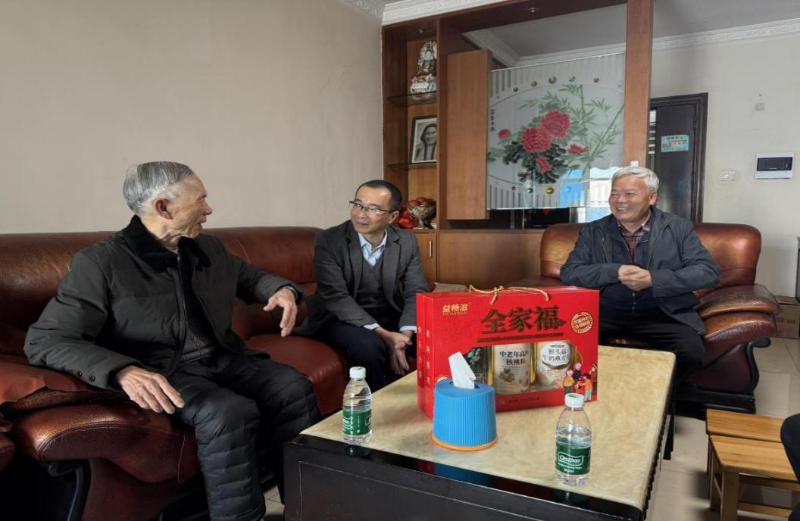 图片 1.png