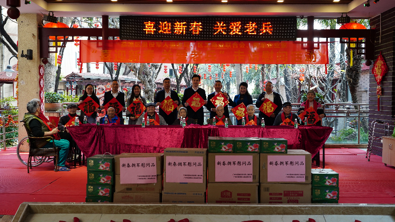 图片.JPG