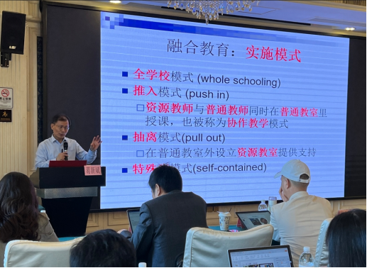 微信图片_20250207094507.png