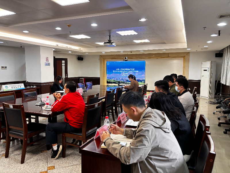 图片10.jpg