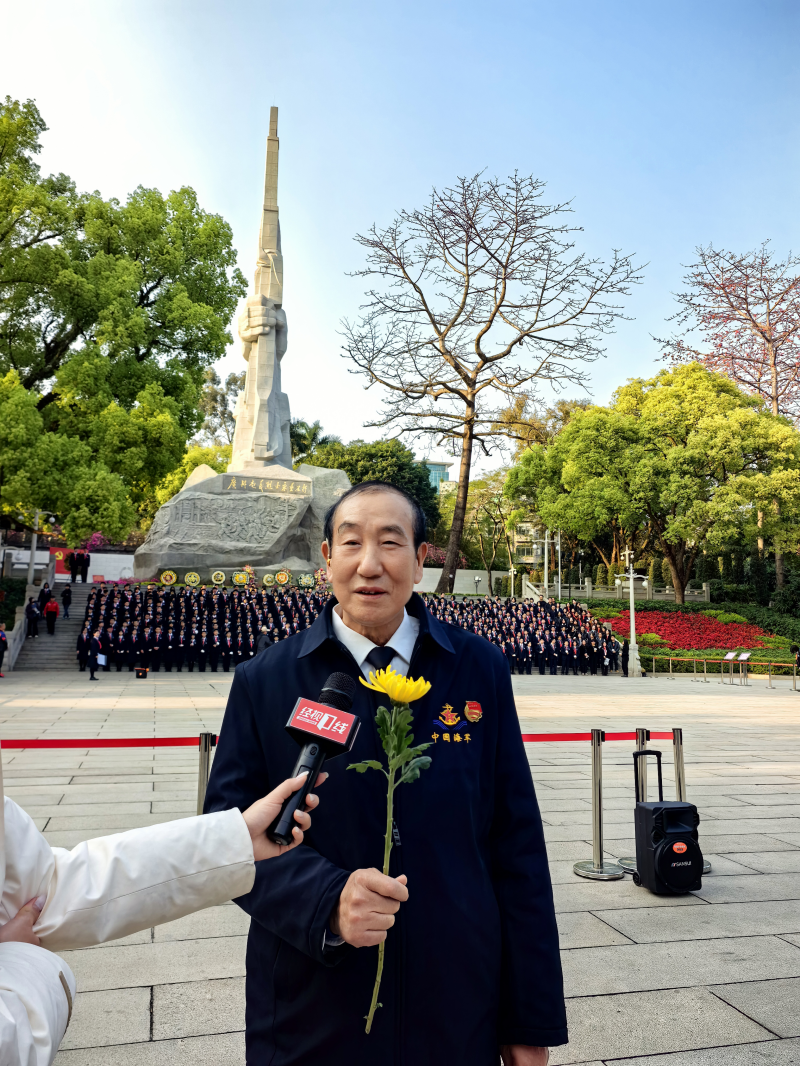 图片 4.png