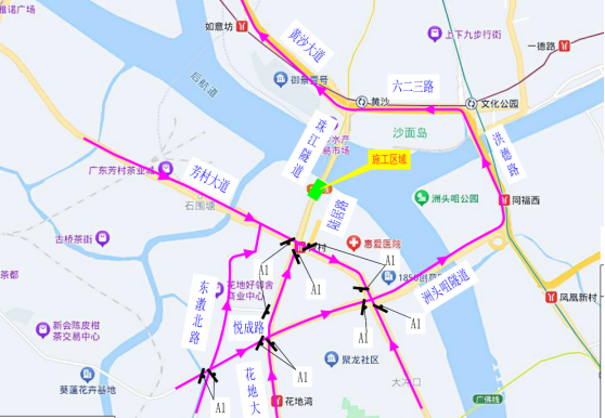 图2.png