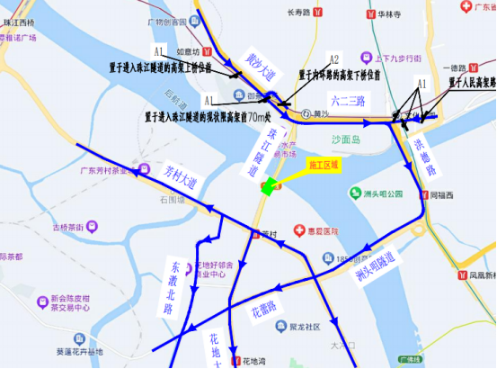 图3.png