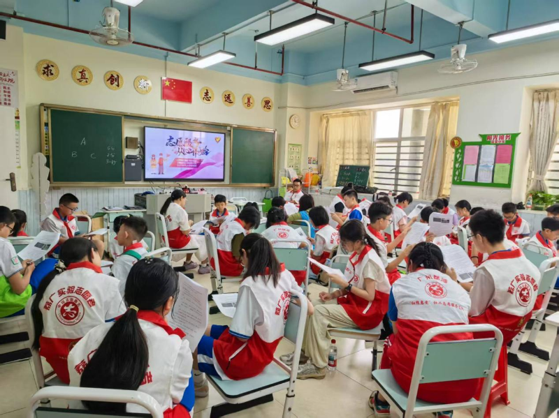 图片1.png