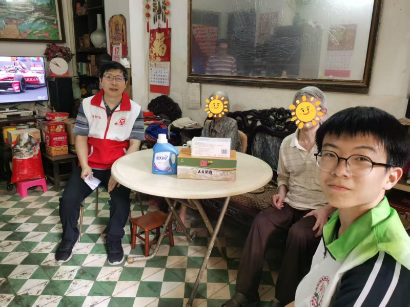 图片4.png
