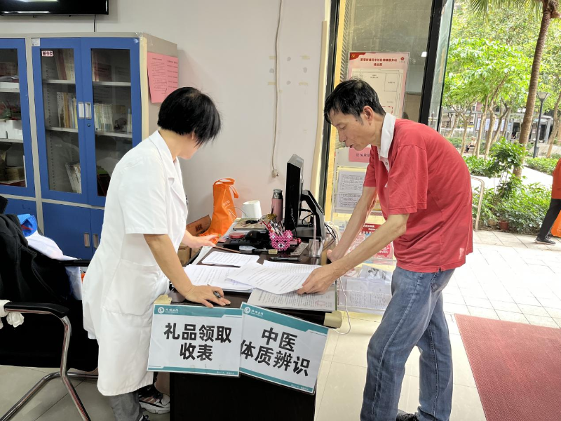 已编辑图片