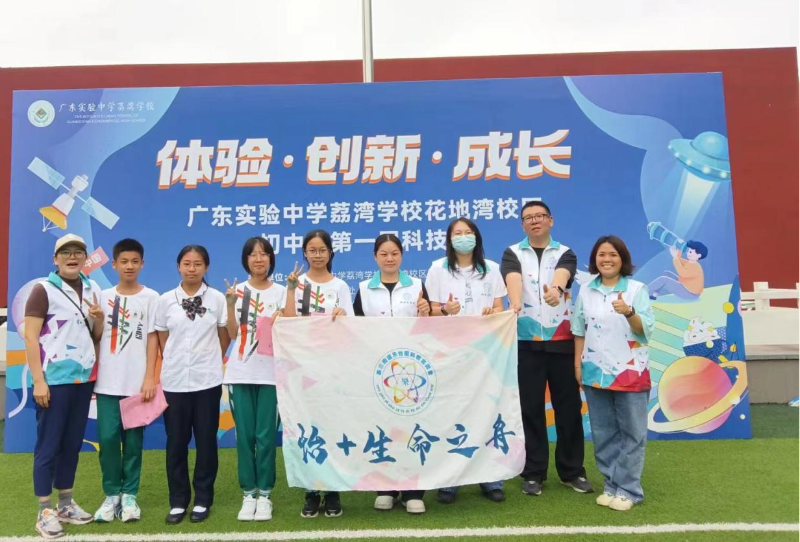 图片1png.png