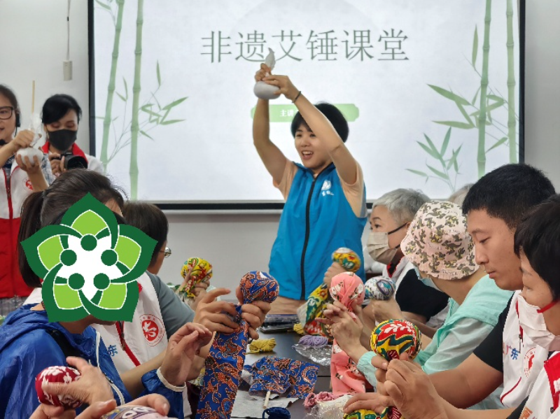 图片4有声有色的艾锤学习课堂.jpg