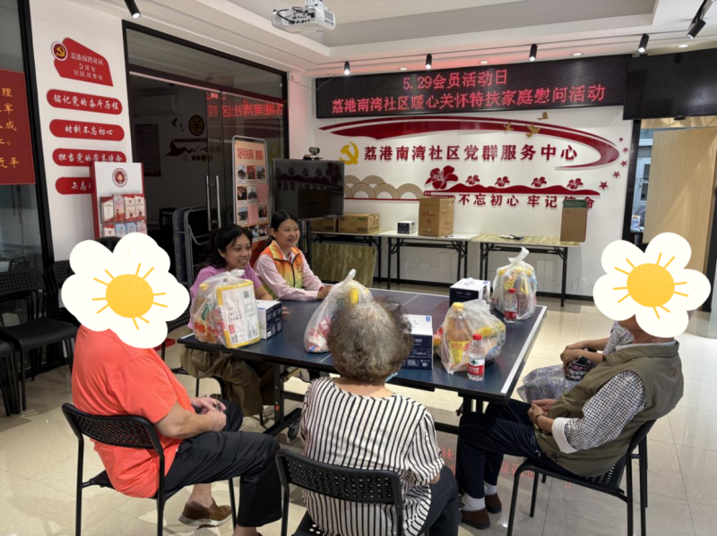 图片 1.png