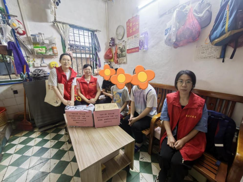 图片4.jpg