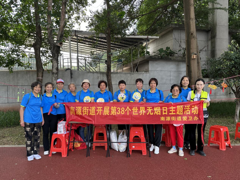图片 1.png