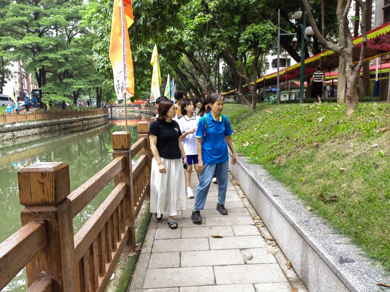 河涌环境巡查行动.jpg