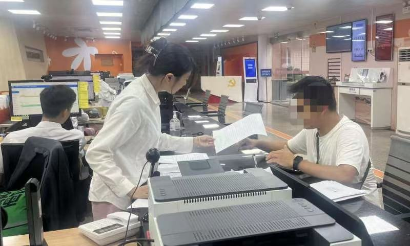 花地街道积极作为，多管齐下，全力推进积分入学办理工作，为随迁子女铺就了一条通往优质教育的康庄大道B.png
