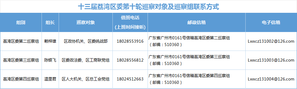 微信图片_20250605103517.png