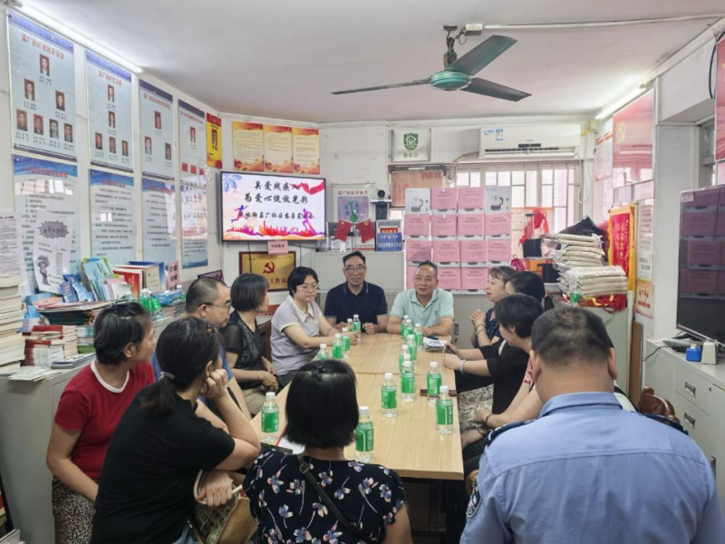 图片1.jpg