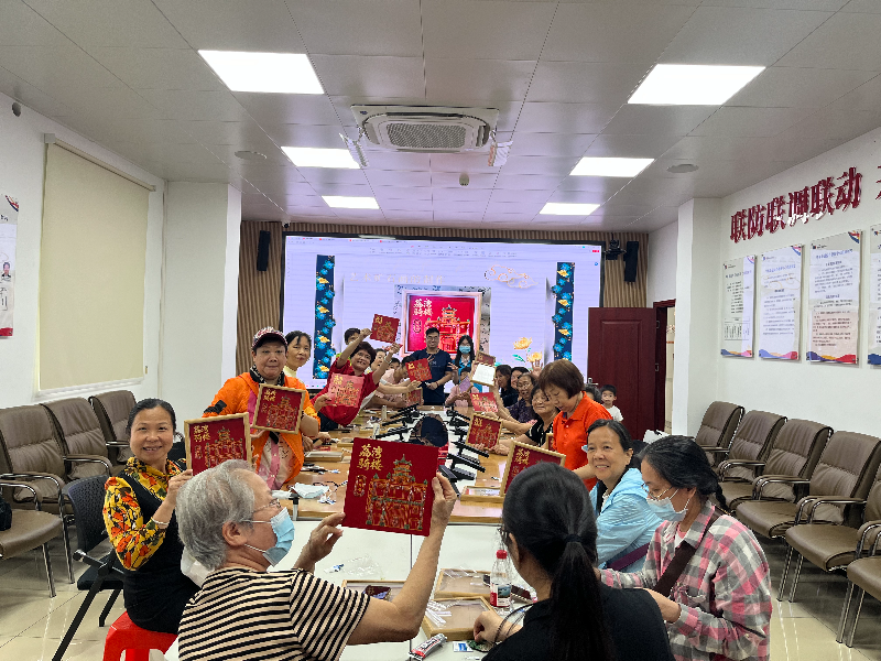 图片4.jpg