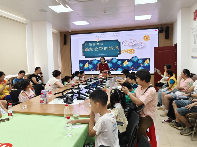 图片4.jpg