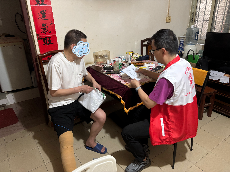 已编辑图片